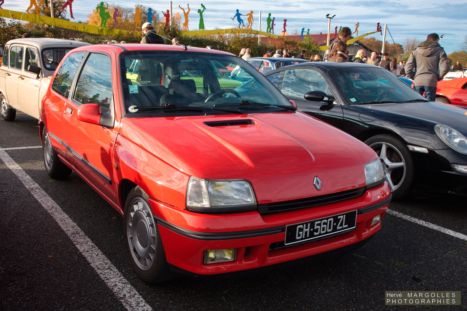 Renault Clio 16S.jpg